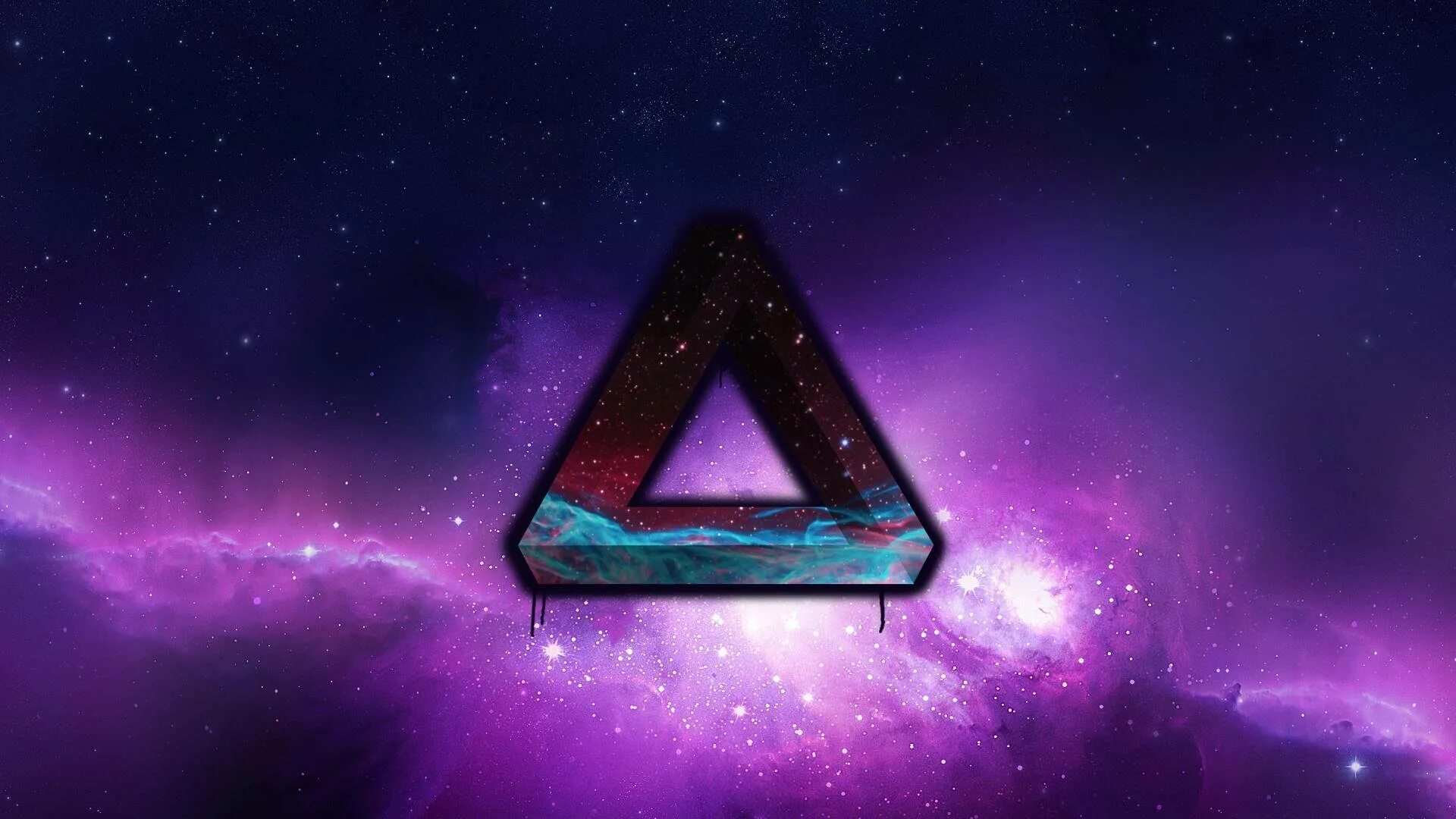 Необычный фон. Фон для рабочего стола арт. Топовые обои в wallpaper. Фон для аватарки. Минимализм.