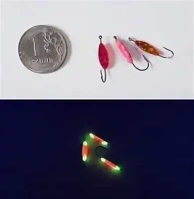 Мормышка на корюшку в спб. Приманки на ленка. Электронная мормышка на корюшку. Мормышки длительного свечения на корюшку. Лучшие мормышки на корюшку.