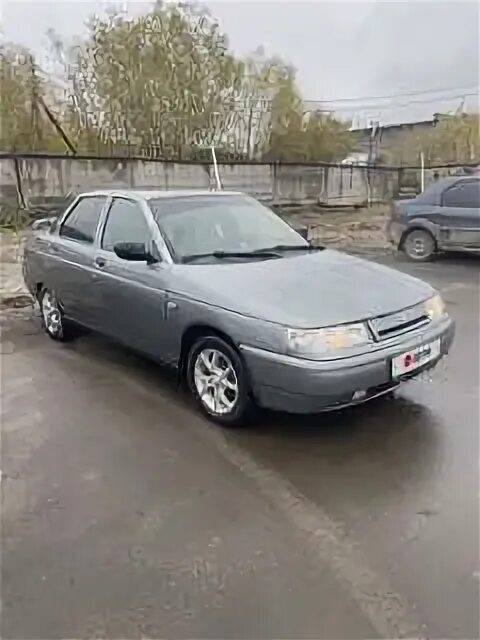 Дкп ваз 2110. Ваз 2110 2011 год. Ваз 2110 красноярск. Ваз 2110 красноярск. Кристалл и 2110 тонированная.