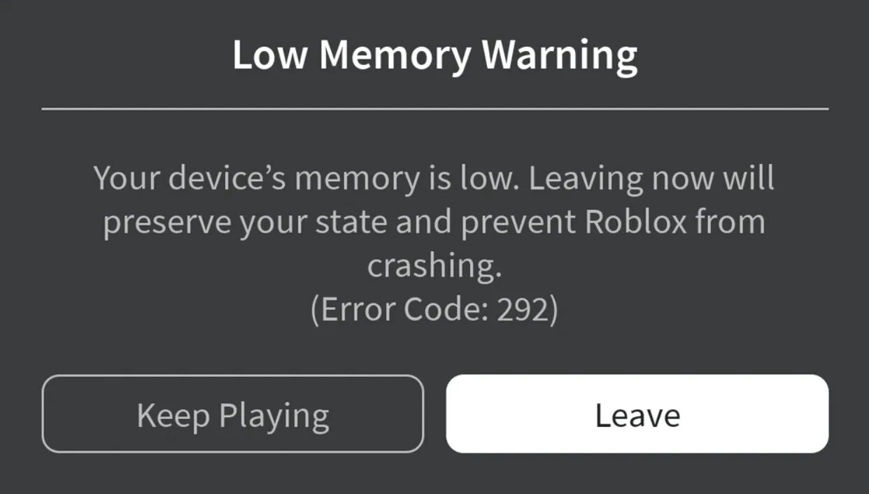 Ошибка 273 в РОБЛОКС. Roblox Error code 277. Error коды в РОБЛОКСЕ. Ошибка 279 в РОБЛОКС. Error code n