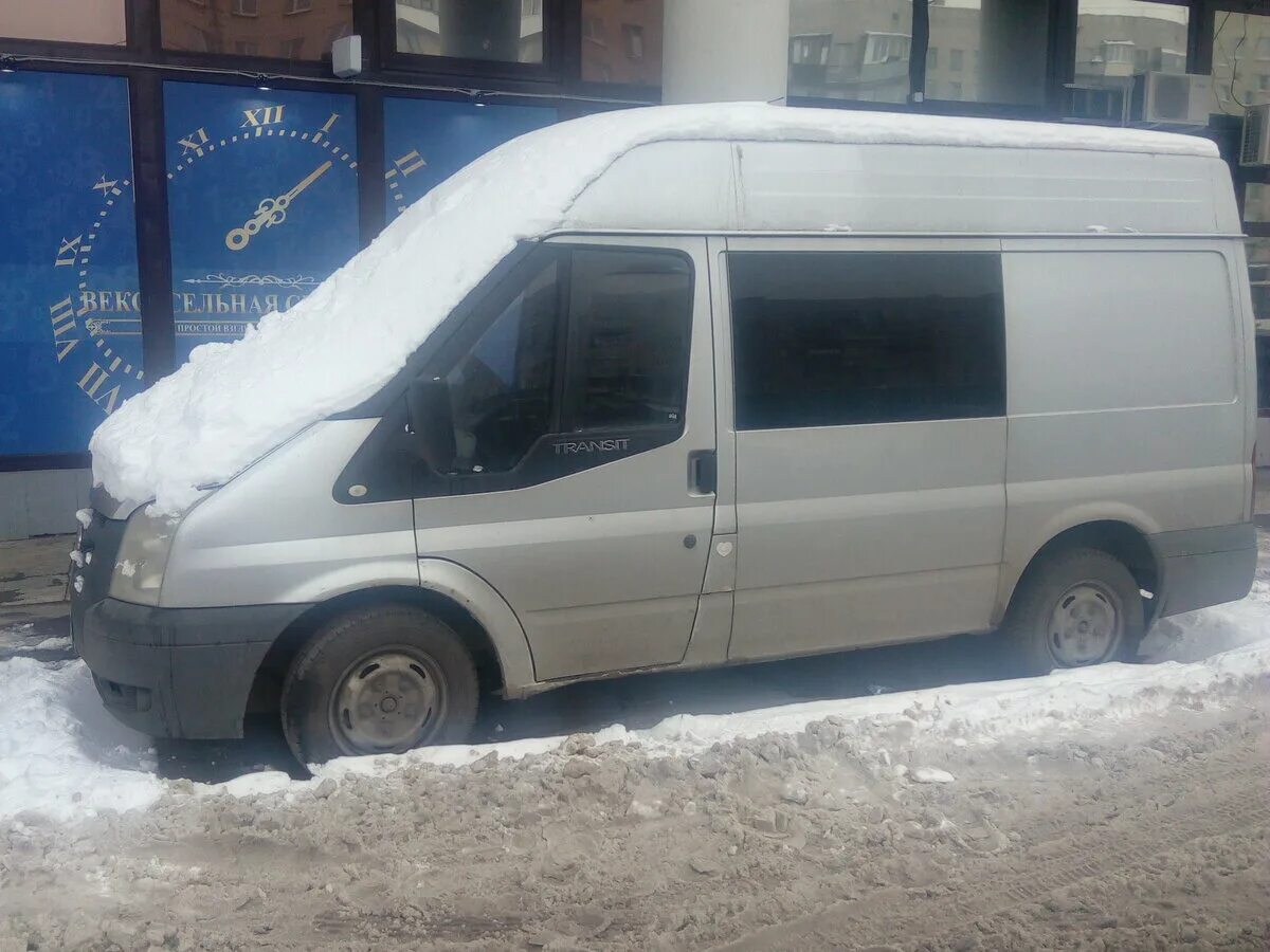 Купить форд транзит 2007 года. Ford Transit 2007. Форд Транзит 2007г. Форд Транзит 2007грузопассадир. Форд Транзит 2007 2.2 дизель.