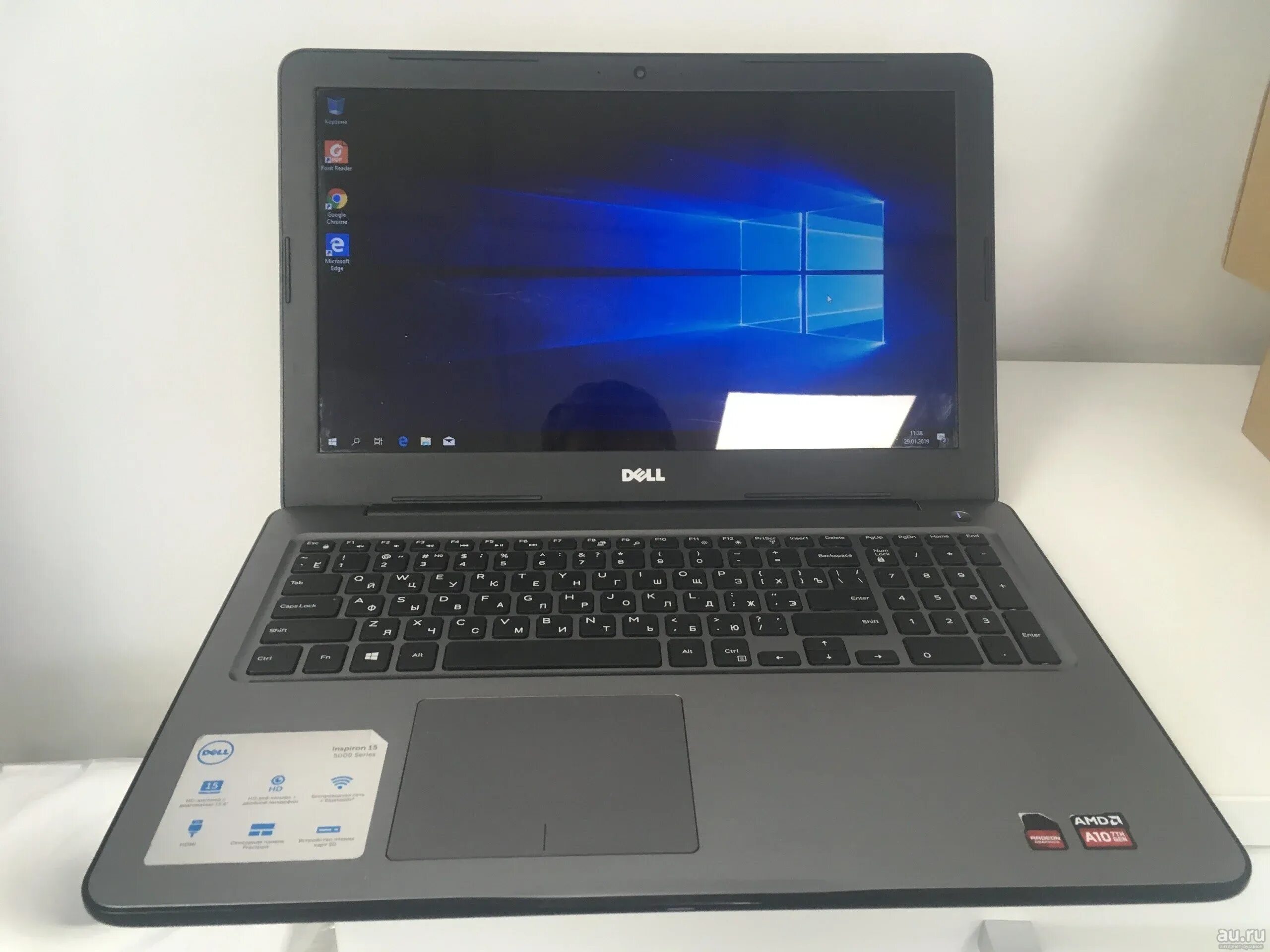 Dell Inspiron 5000. Dell Inspiron 15 5000. Dell Inspiron 15 p66f001. Dell 5000 Series. Inspiron 15 5000 series