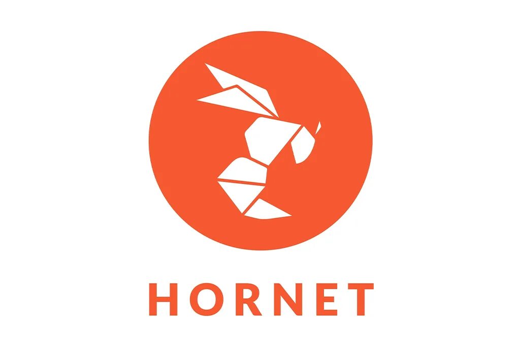 Com. Приложение хорнет. Приложение хорнет. Хорнет приложение. Хорнет скрин.