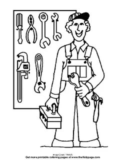 Coloring tools