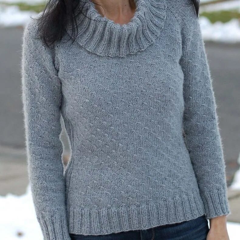Свитер женский. Вязаные кофты женские. Мастер класс вязание женского свитера. Вязаный свитер. Ажурный кардиган вог книттинг.