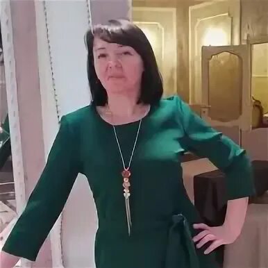 Как витя с лесом поссорился. Как витя с лесом поссорился