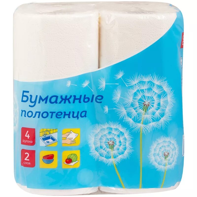 Полотенца бумажные OFFICECLEAN 2-сл. Полотенца бум OFFICECLEAN. Полотенце бумажное (2-сл, 2 рулона). Полотенца бумажные OFFICECLEAN белые в рулонах 2-слойные 9,6м/рул. Озон бумажные полотенца