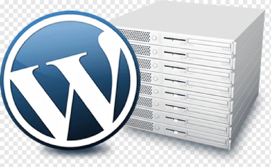 WORDPRESS. WORDPRESS hosting. Вордпресс логотип. Хороший хостинг с вордпресс. Wordpress host