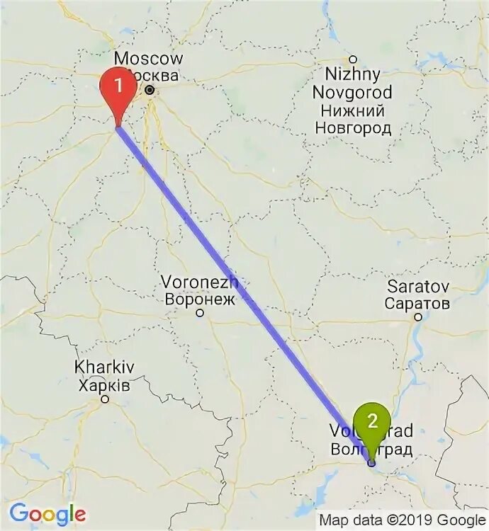 Калуга и обнинск на карте. Москва обнинск маршрут. Аэропорт сергиев посад. Обнинск на карте. Обнинск калуга.