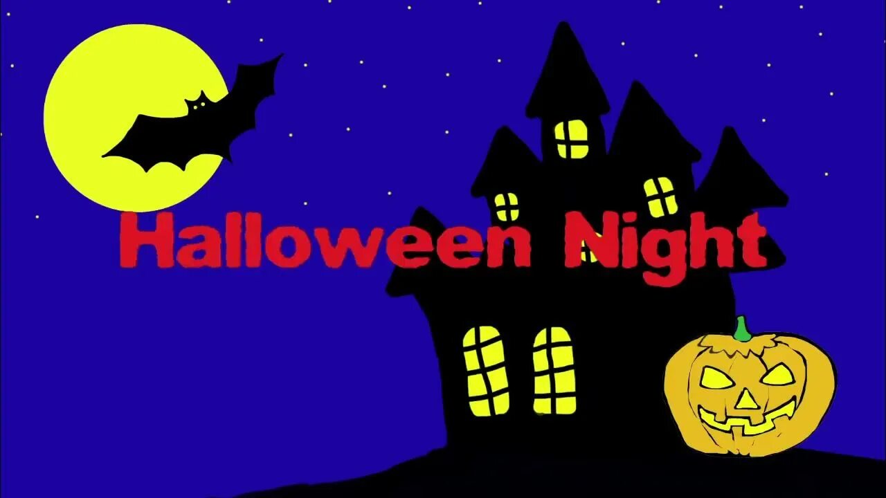 Текст песни на хэллоуин. Песенка на хэллоуин на английском. Helloween song for kids. This is halloween song worksheet. Песни на хэллоуин.