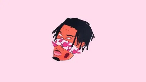 Песня type beat