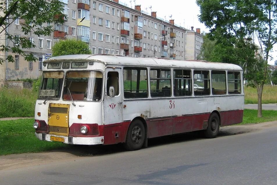 Ларионово рыбинск. Диспетчерская автобусов. Маршрут автобуса 107. Маршрут 107 рыбинск. Маршрут 107 рыбинск.