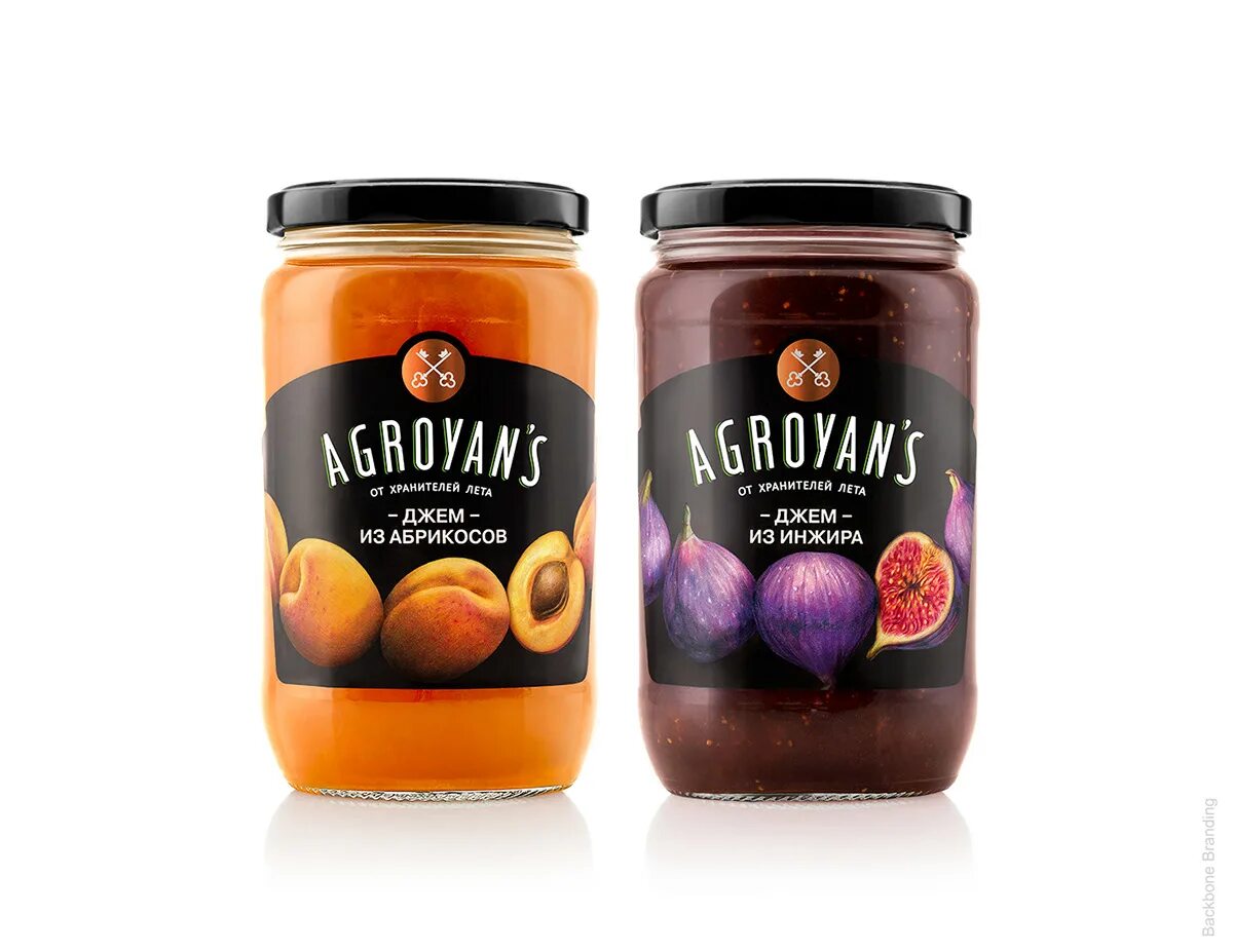 Абрикос инжир. Инжирный сок. джем упаковка. джем из инжира.