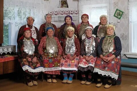 Бобья уча
