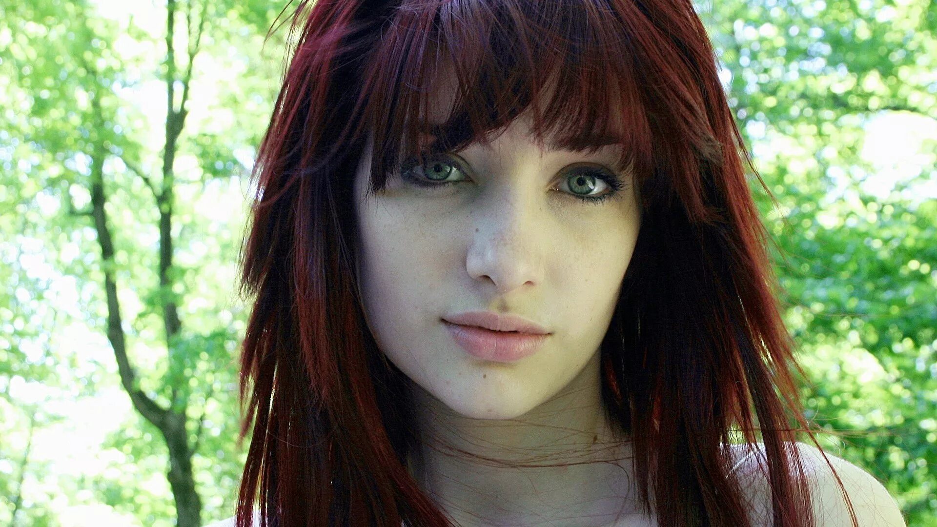 Redhead huge. Сьюзан коффи. Сьюзан коффи Susan Coffey. Susan Coffey 2022.