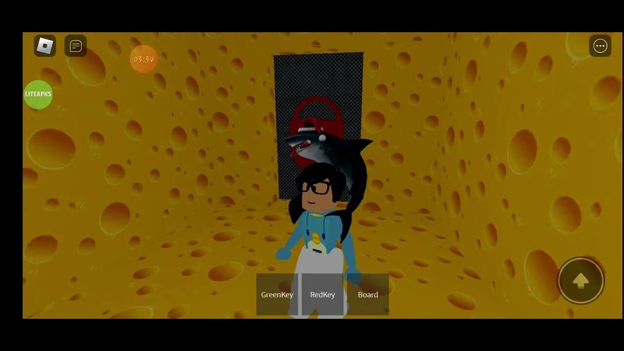 Cheese escape code. Пароль в cheese escape. игра cheese. какой код в игре cheese escape. карта игры в роблокс cheese escape.