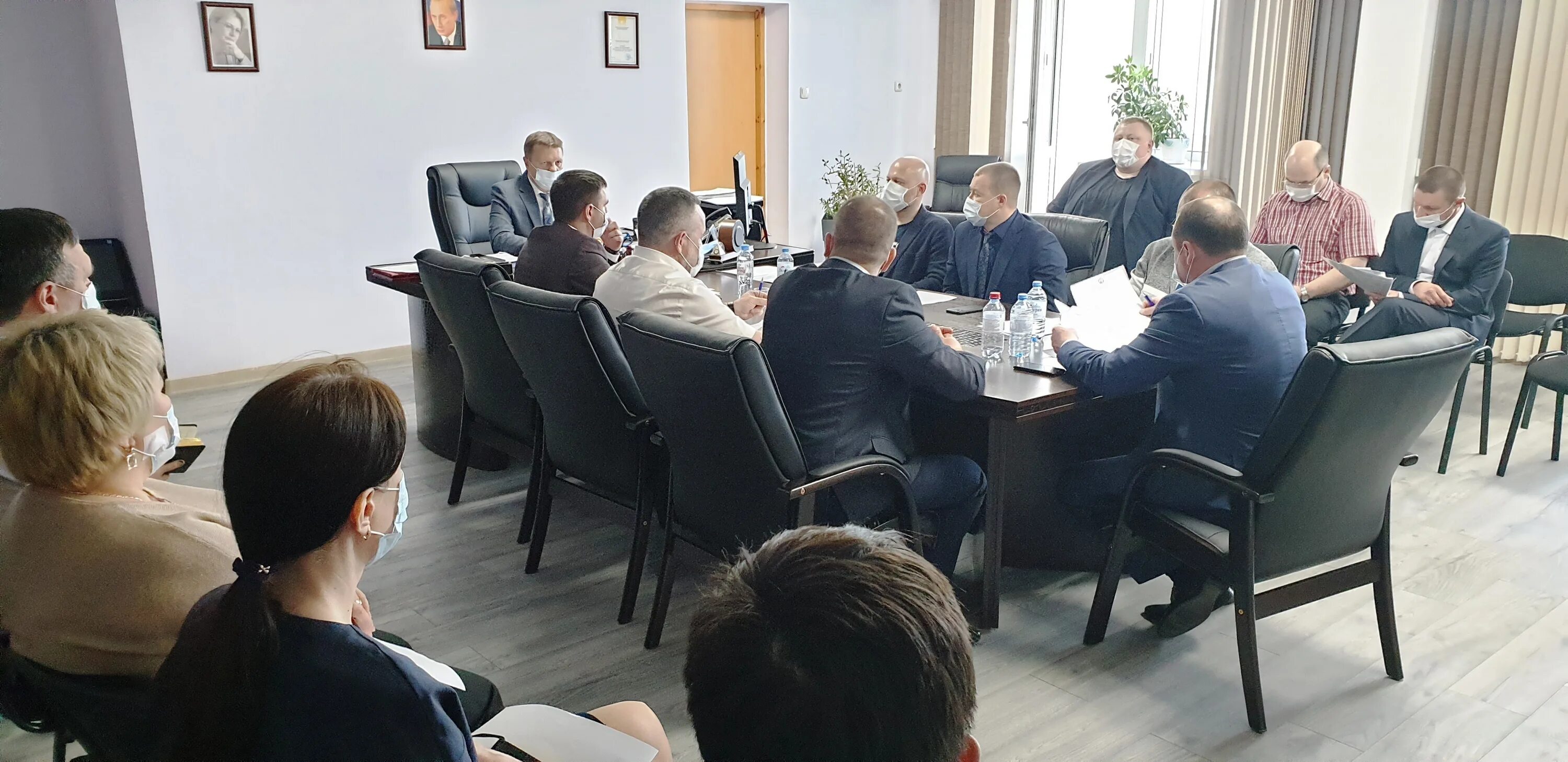 бюро судебно медицинской экспертизы ханты