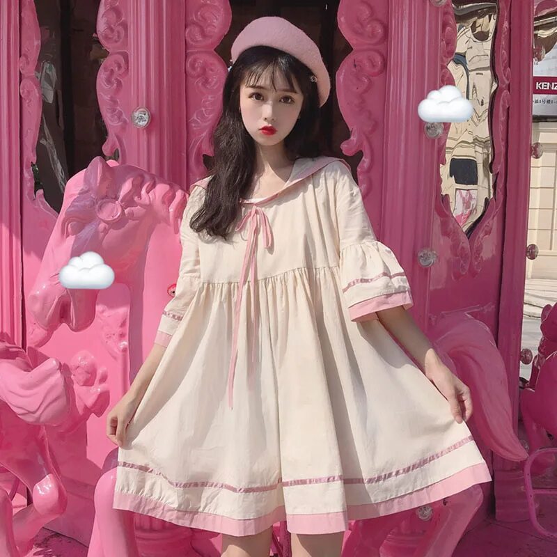 бейби дол стиль одежды. бэби долл одежда. бэби долл одежда. стиль бэби долл 2021. бейби дол стиль одежды.