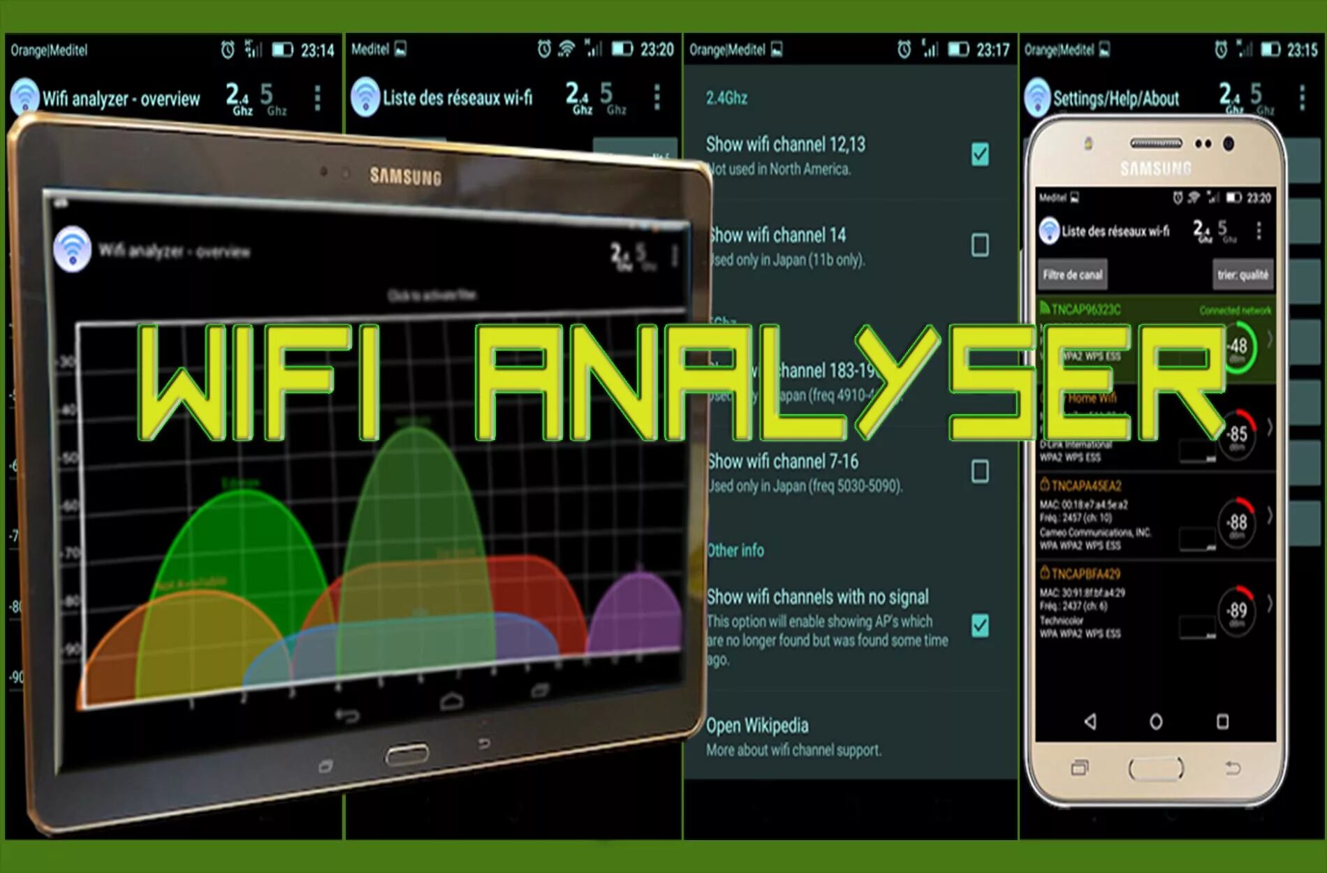 Wifi анализатор для андроид. Wifi анализатор. wifi analyzer android. анализ сетей wifi для андроид. wio wifi analyzer.