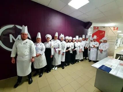 Арзамас после 9 класса
