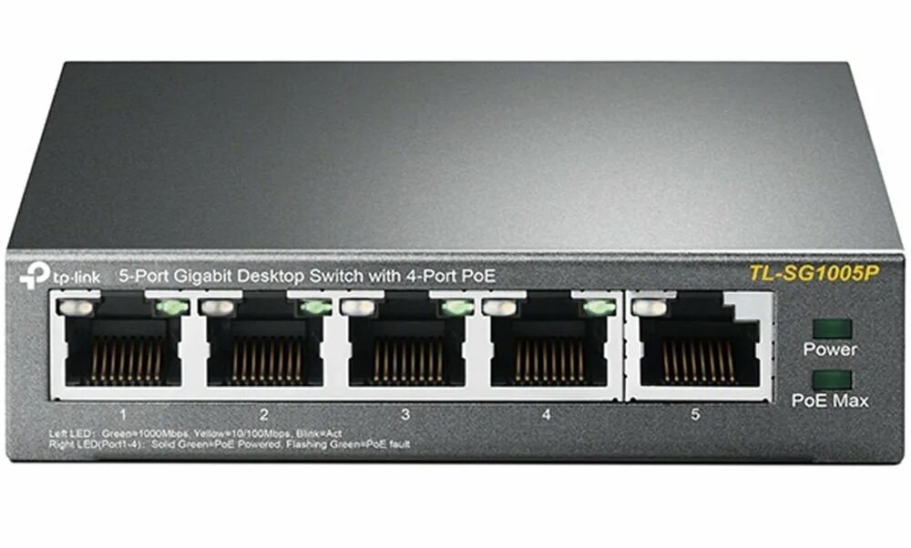 Switch picture. TP-link TL-sg105s. TP link sg105. 5-Портовый коммутатор TL-sg105. TP link 5 Port Gigabit desktop Switch.