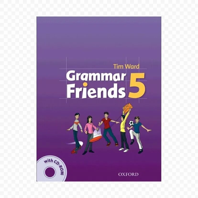 Students book 5. Грамматика Family and friends 5. Грамматика tim Ward Grammar friends 1. Family and friends Grammar 5 гдз. Фэмили энд френдс 5 грамматика.