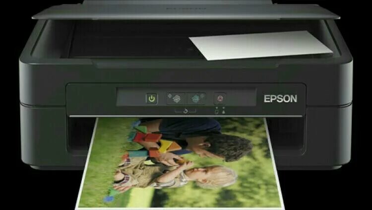 Epson xp 103. Эпсон 103. Эпсон хр 103. Epson 103 принтер. Epson XP 103 принтер сканер.