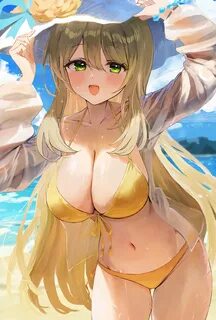 sonchi 