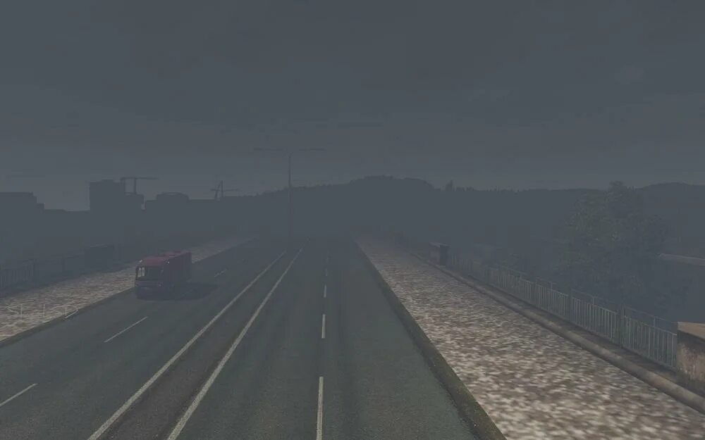From the fog мод на телефон. Мод на реалистичную погоду. gta 4 туман. мод foggy weather версия 1.6. ets 2 мод пасмурно.