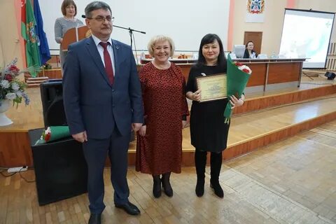 Гомель главное