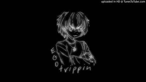 Ego trippin