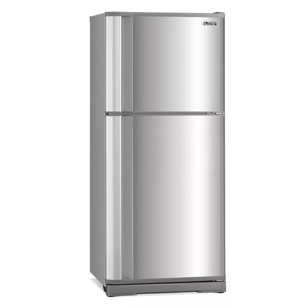 Холодильник Mitsubishi Electric Mr-lr78en-GSL-R. Холодильник Митсубиси 2009. Mitsubishi for Refrigerator запчасть. Холодильник Митсубиси четырехдверный.