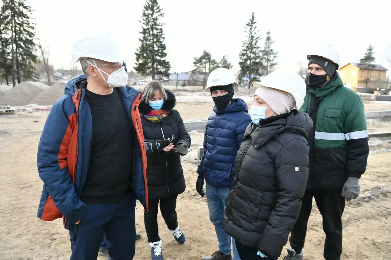 Чална Карелия. Чална новости. Чална-1 Карелия. Новости п.Чална. Передать последние новости