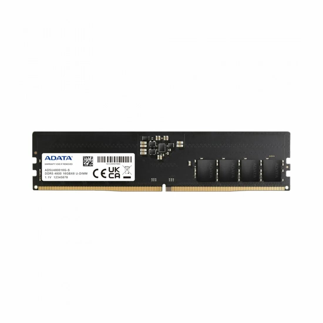 Sdram ddr4 3200 16 гб