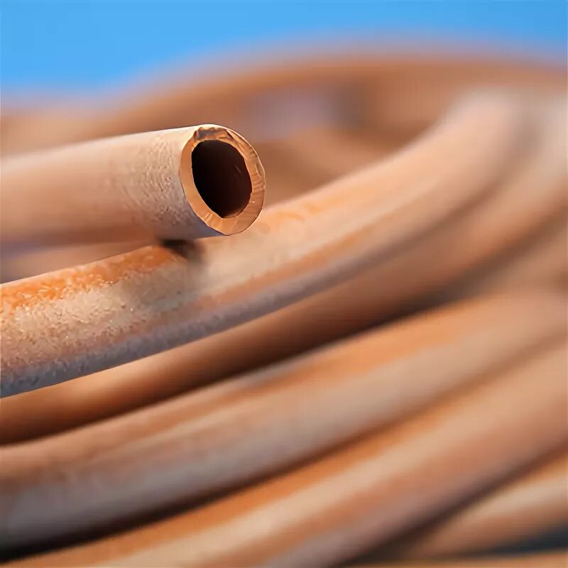 Соединительная трубка резиновая. Труба резиновая thermopol gsn25561. Резиновое патрубок для вентиляции. Трубка резиновая 1с 16х25. 8-10мм.