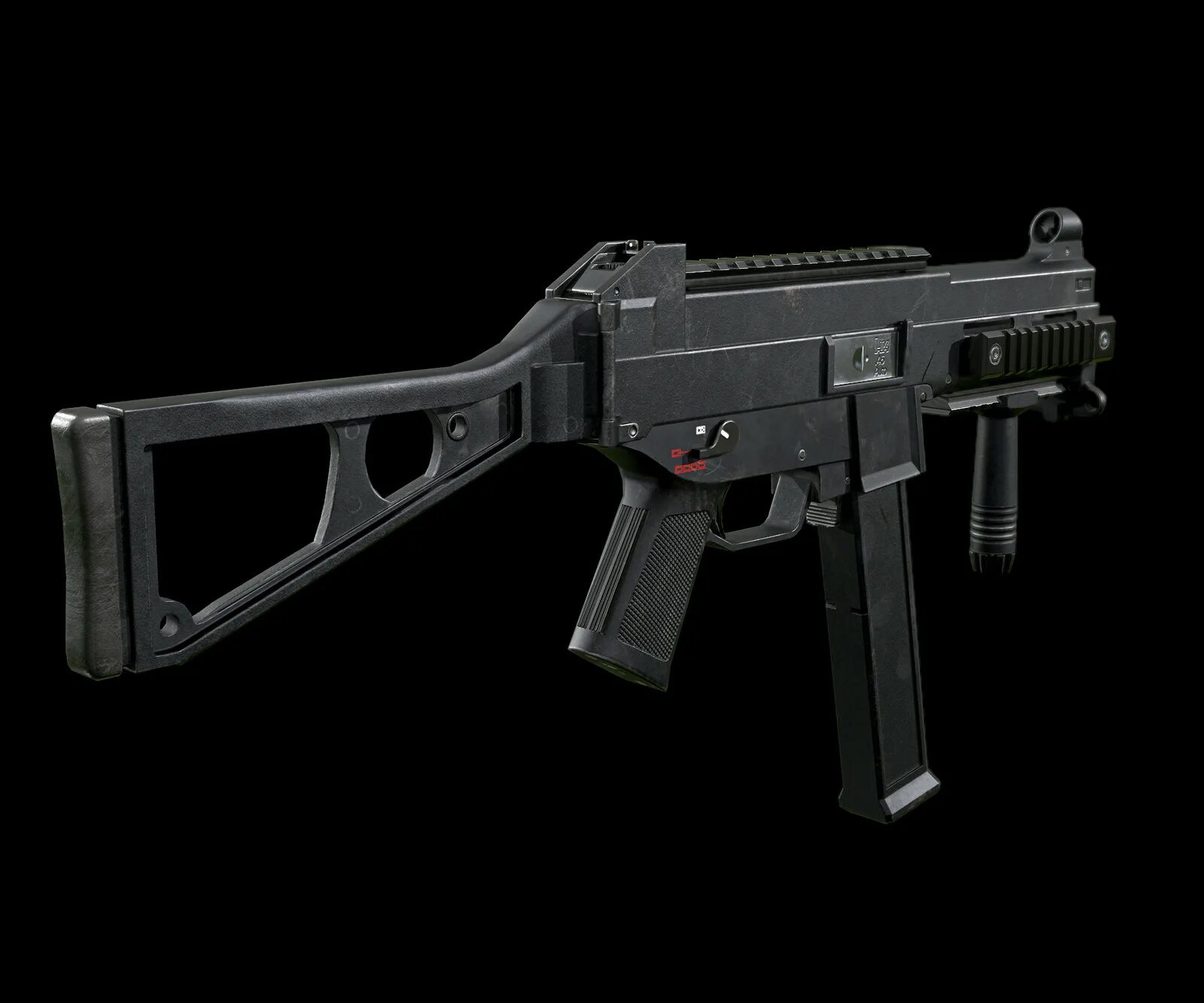 Наконечник тмл-185-20-21. Наконечник юмп. Юмп 45 пламя. Ump 45. Наконечник юмп.