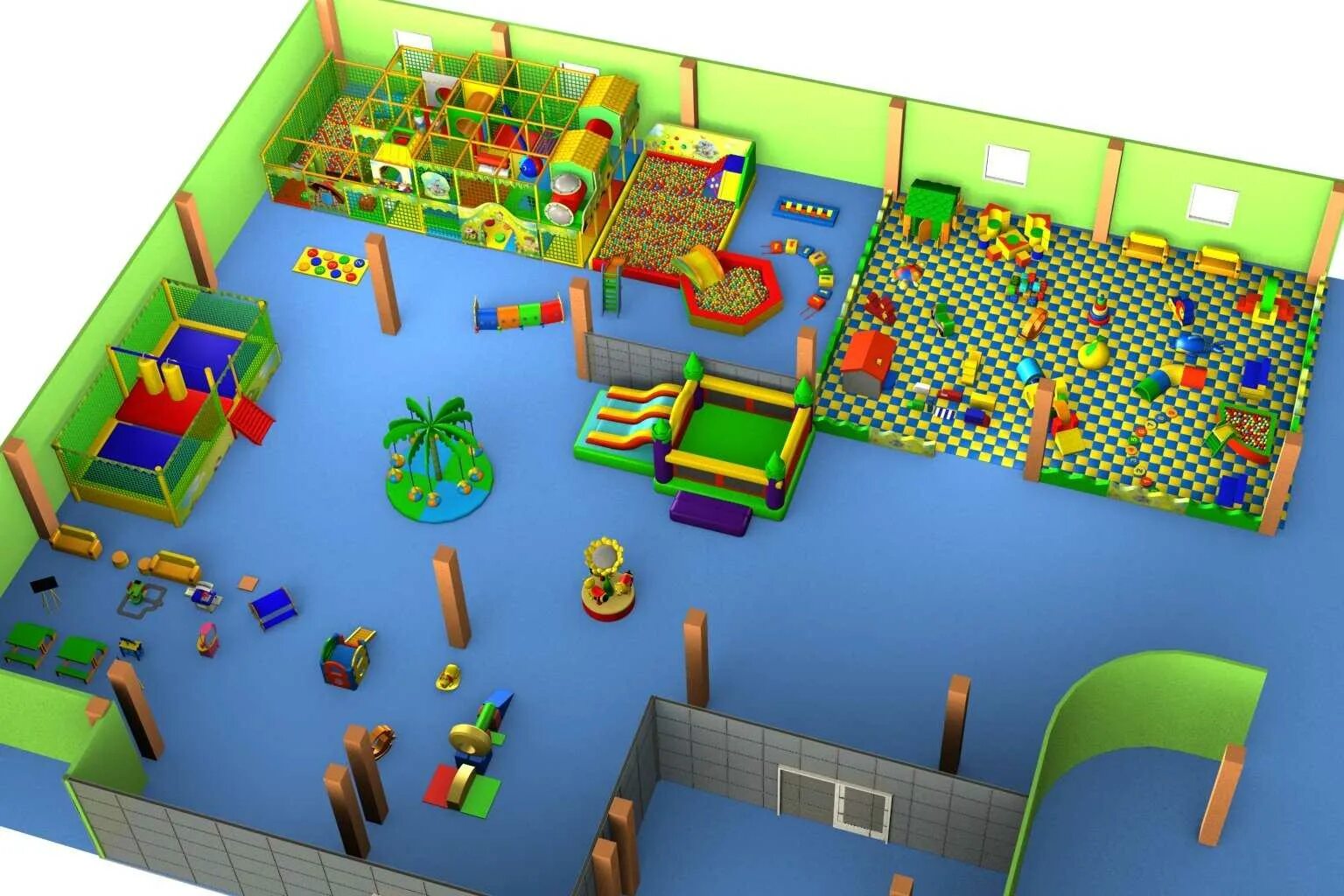 Интерьер игровой комнаты. Развлекательная комната для детей. Игровая комната проект. Детская игровая комната. Игровая комната для детей.