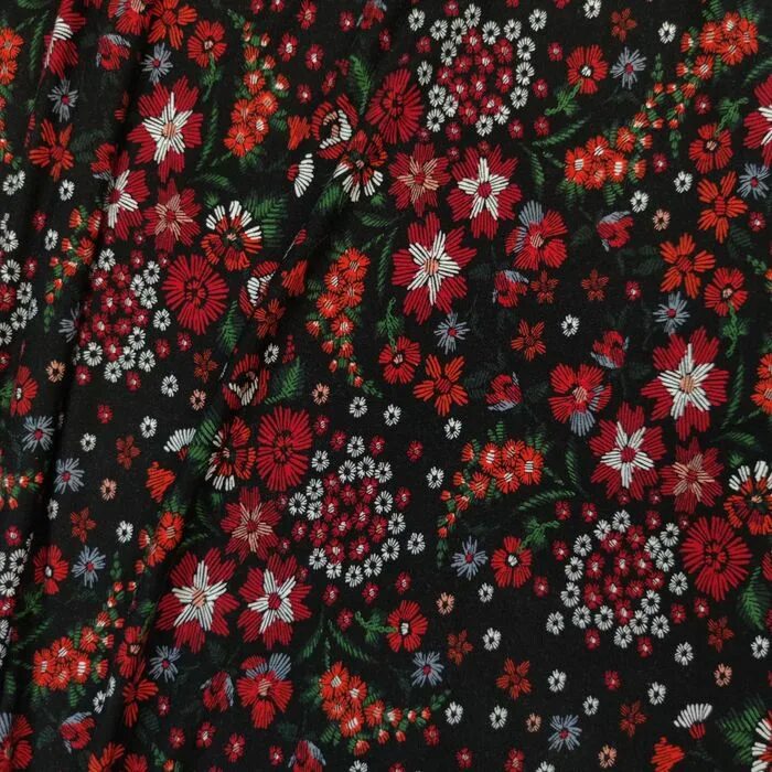 Ткань трикотаж принт. Missoni 176092 вискоза. Трикотаж принт. Трикотаж с принтом планеты. Трикотаж цветочный принт вискозный трикотаж.