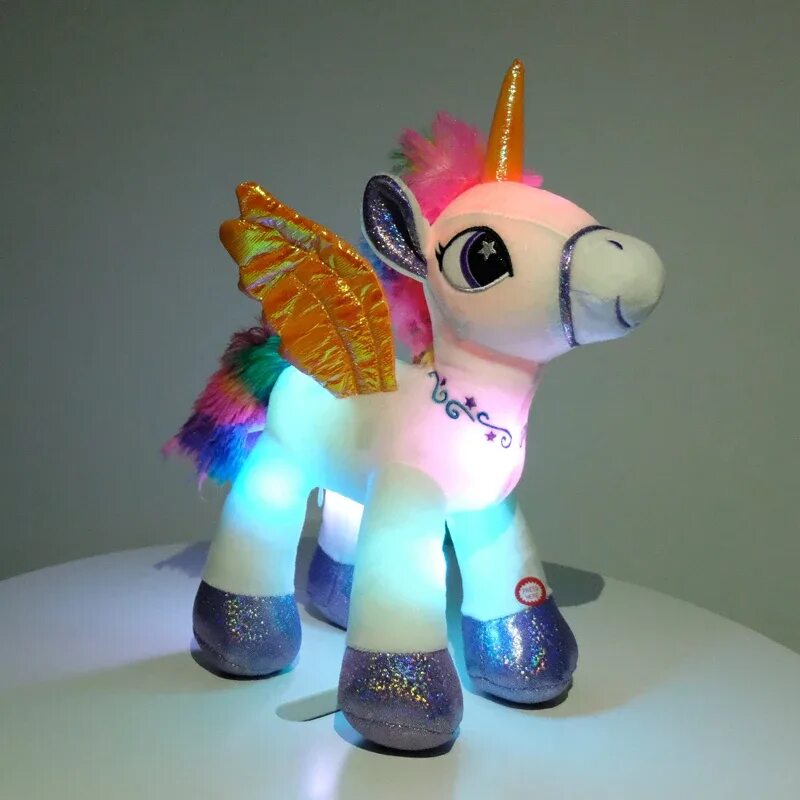Радужный единорог игрушка. Rainbow unicorn игрушка. игрушка единорог уникорн юникорн. радужная единорожка мягкая игрушка. светящийся единорог игрушка.