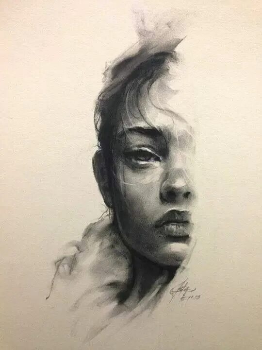 Half draw. Лицо человека наполовину череп. Draw half 46 уровень. Какой рисунок нарисовать на 2023 год. Лицо наполовину скелет.