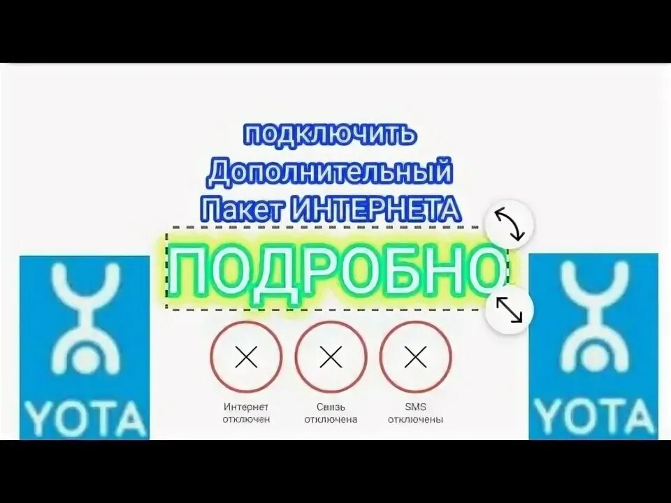 Йота неиспользованные минуты. Йота как можно проверить интернет пакет.