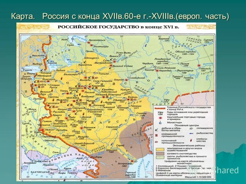 Начало 17 века для русского государства. Карта Российской империи Петра 1. Карта России в 17 веке при Петре 1. Границы России при Петре 1 на карте. Карта территорий при Петре 1.