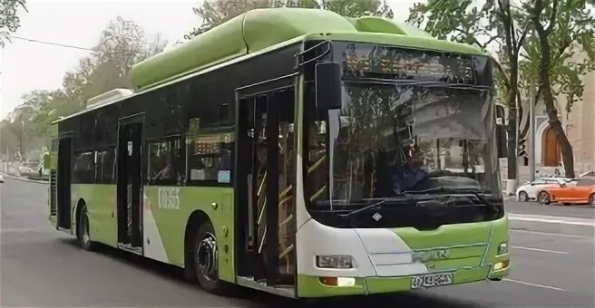 Автобус 91. 91 Автобус маршрут. Е91 автобус Москва.