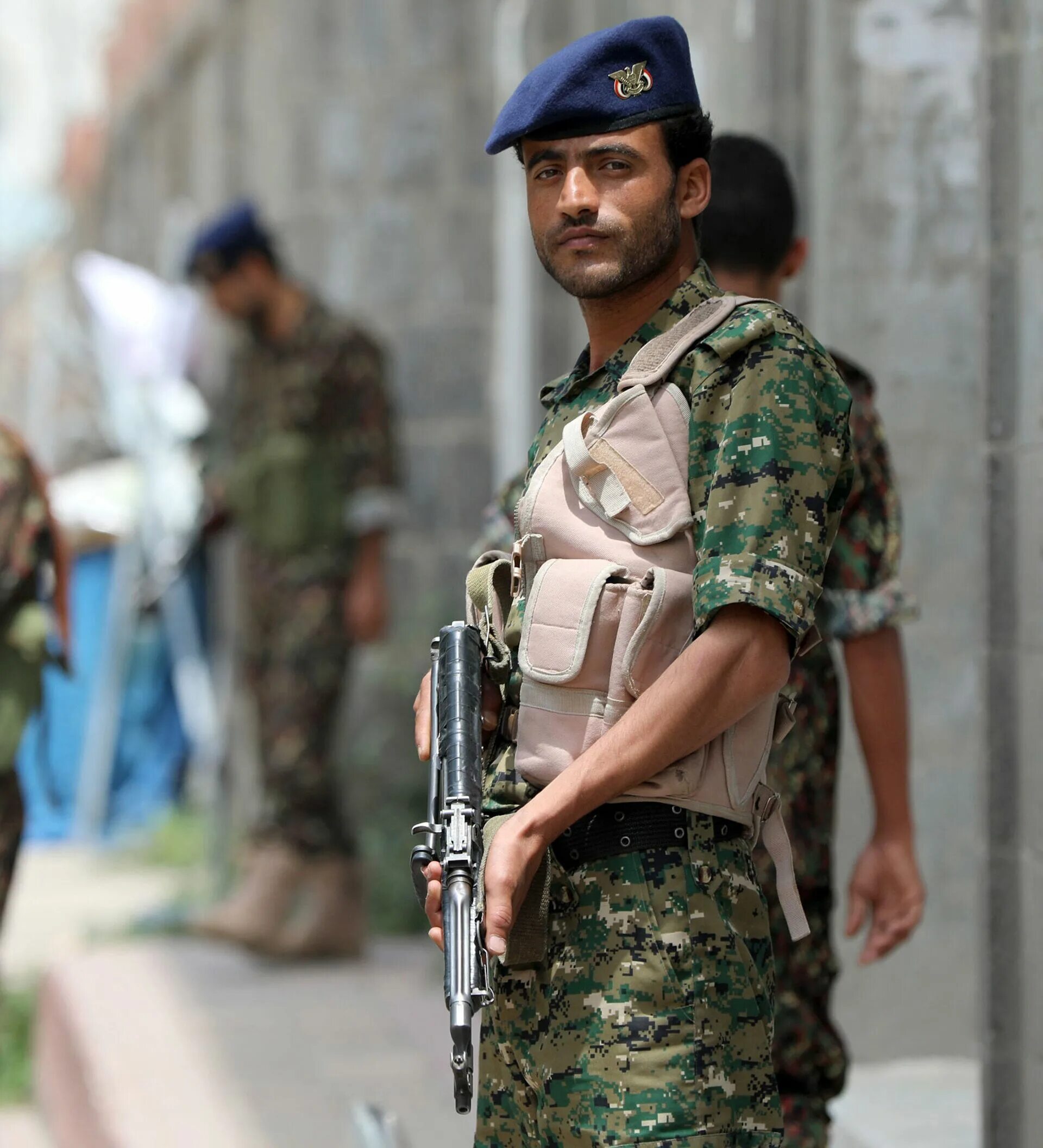 Анна ньюс батальон восток. События на востоке. Террористы в афганистане. Террористы в афганистане. Террористы в афганистане.