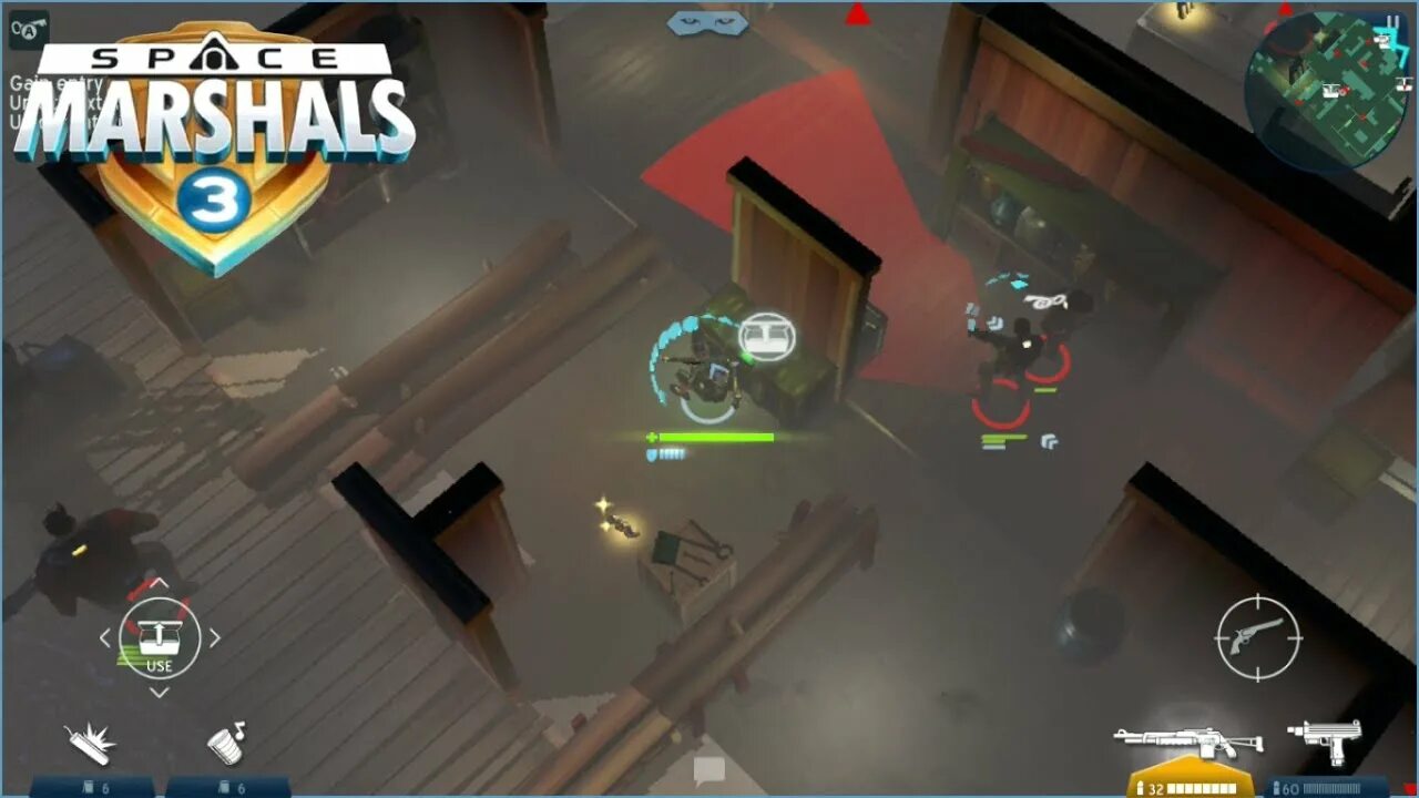 Space marshals 3 андроид. Space marshals 3. игры спейс маршал. space marshals игра. космический маршал 3.