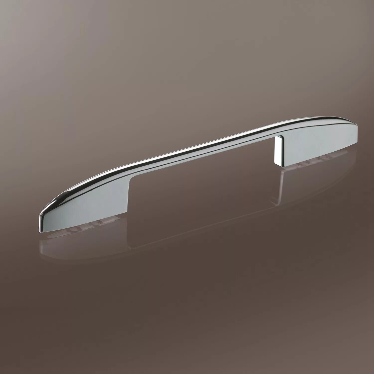 Handle line c. Ручка bagio l-192мм матовый хром. ручка лион мат хром/хром. ручка 1046 vali vali хром матовый. citterio line (италия ручки.