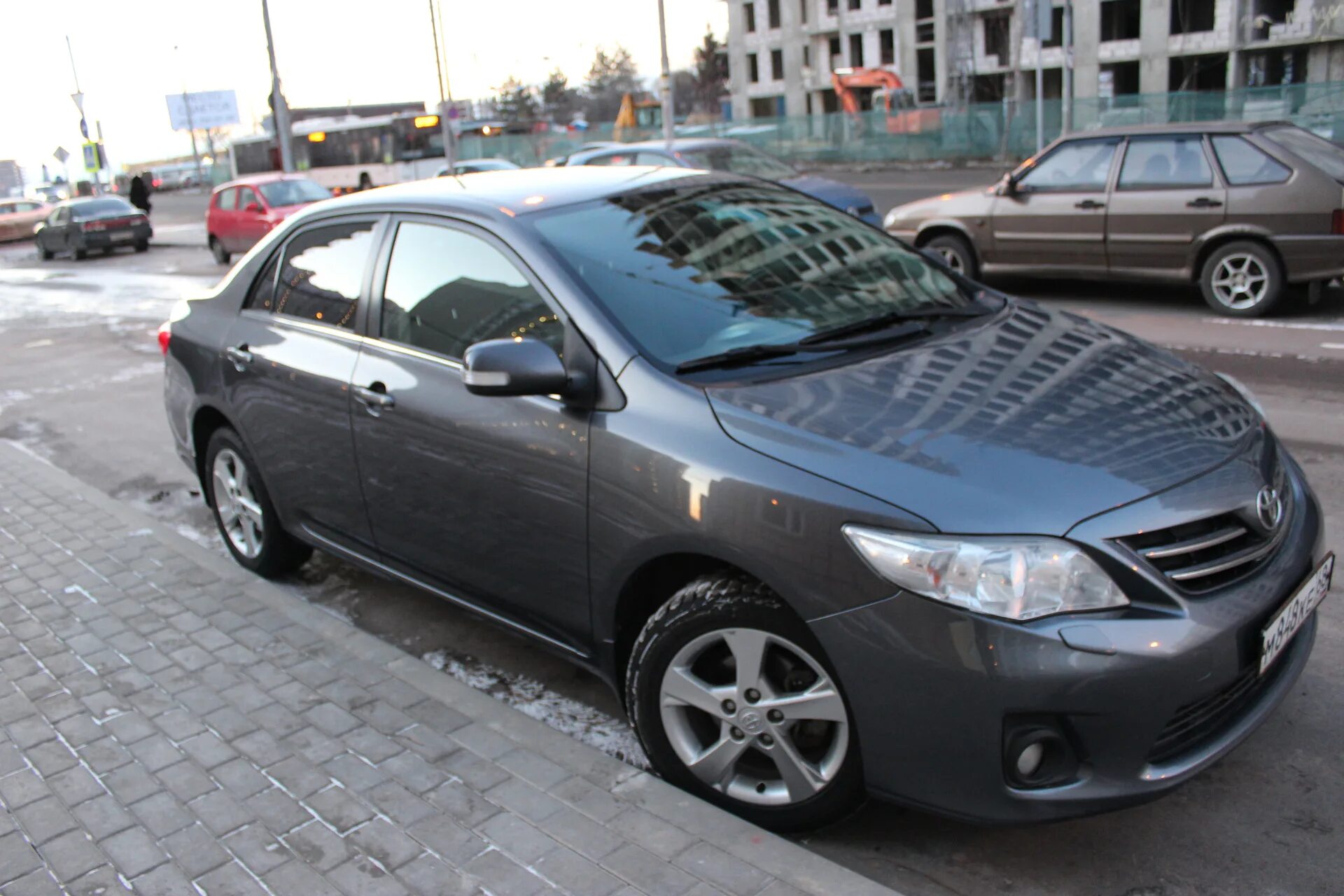 Тойота Королла 150 1.6. Тойота Королла 1.6 автомат. Тойота Королла серая 2006. Toyota Corolla 1.9 2008.