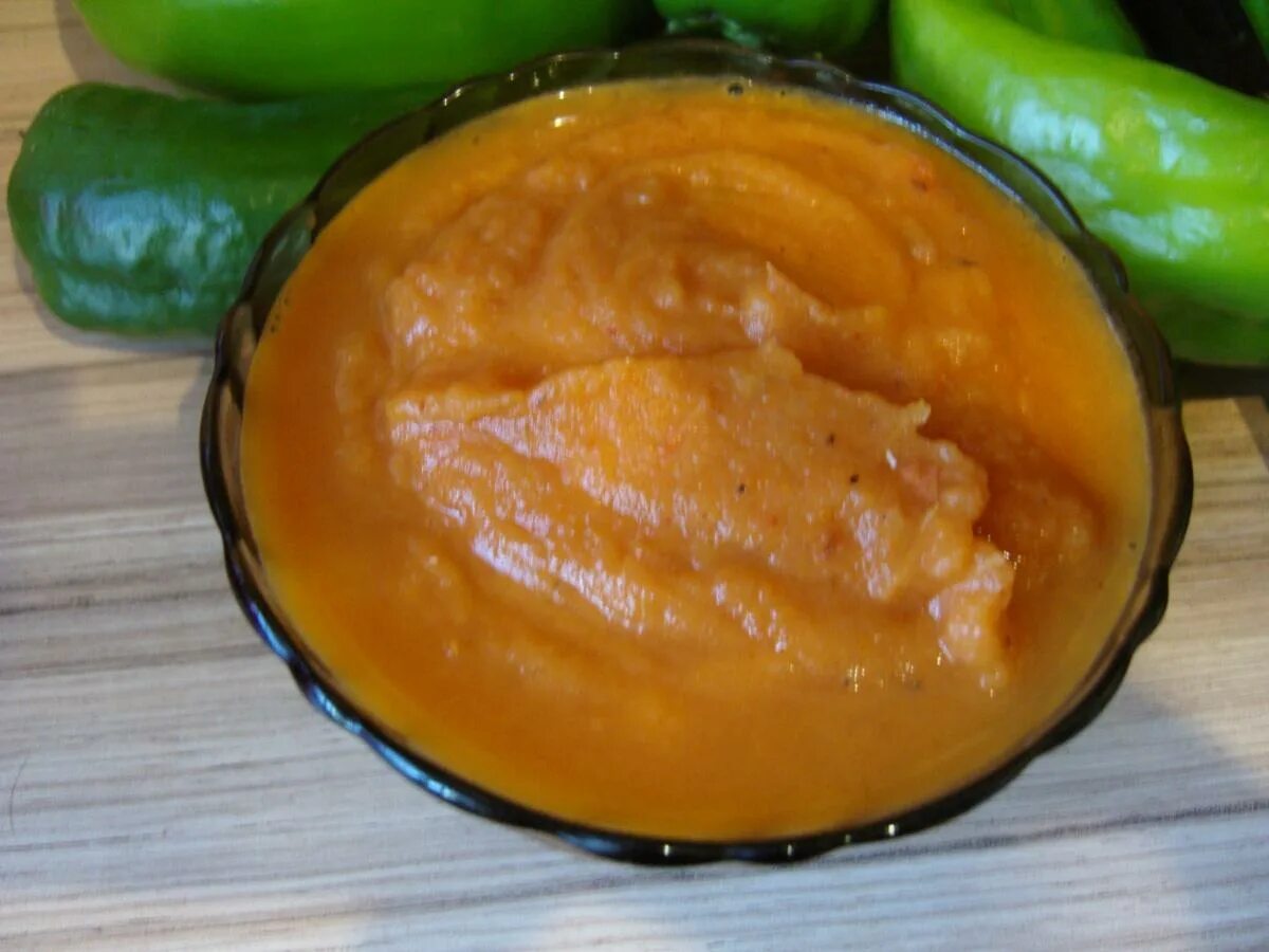 икра кабачковая кубанская. галина кухня кабачковая икра. цыганка готовит кабачковая икра. кабачковая икра с чечевицей. галина кухня кабачковая икра.