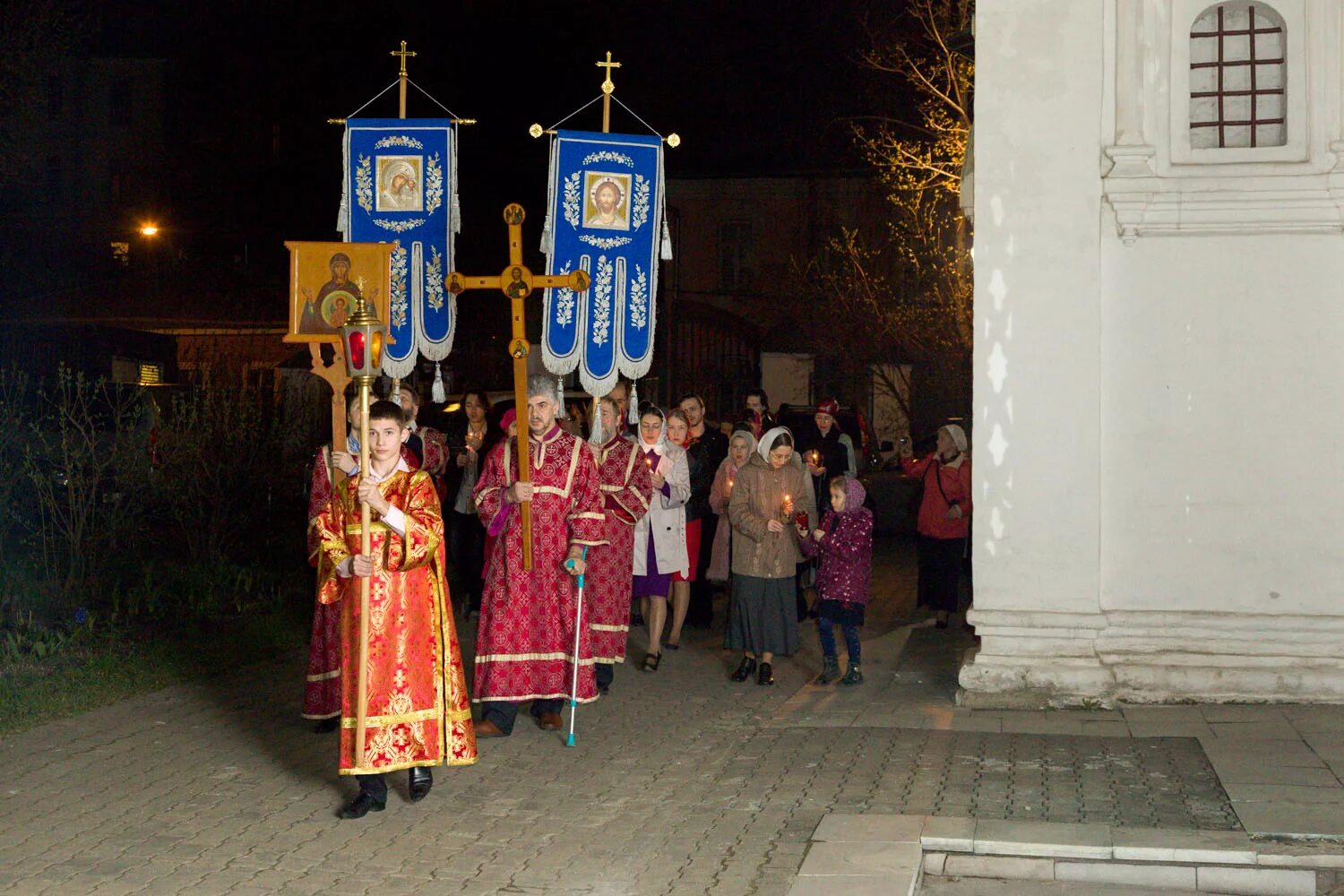 протоиерей александр еркунов. николая в пыжах. иерей александр шаргунов. николай священник церковь на пыжах. спортивная жизнь прихожан храма в зюзино.