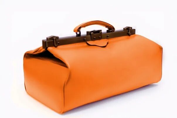 дзержинск проспект циолковского 21. магазин упаковка зерноград. саквояж дзержинск. ленина 54 сургут. саквояж дзержинск.